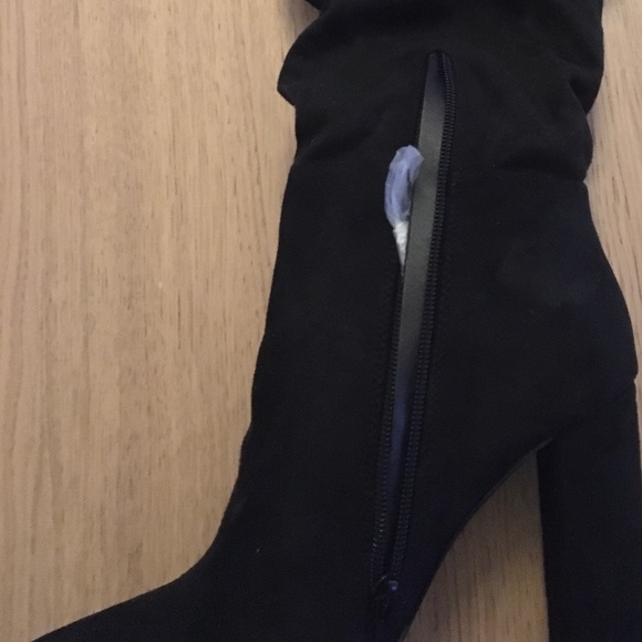 Boots - Picture 1 of 1